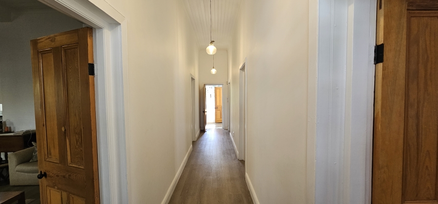 3 Bedroom Property for Sale in Swellendam Western Cape